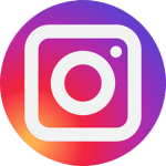 Instagram Icon