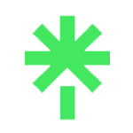 LinkTree Icon